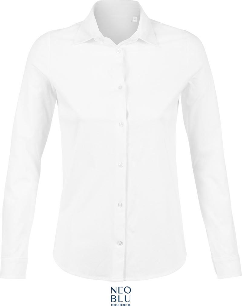 NEOBLU | Balthazar Women – 24.3199