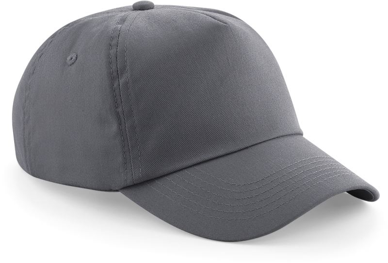 Beechfield | B 10 – 53.0010 – graphite grey