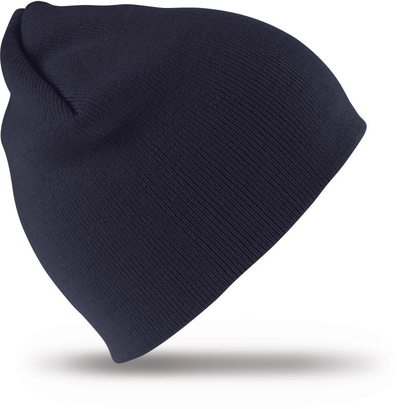 Result Winter Essentials | RC 044X – 28.044X