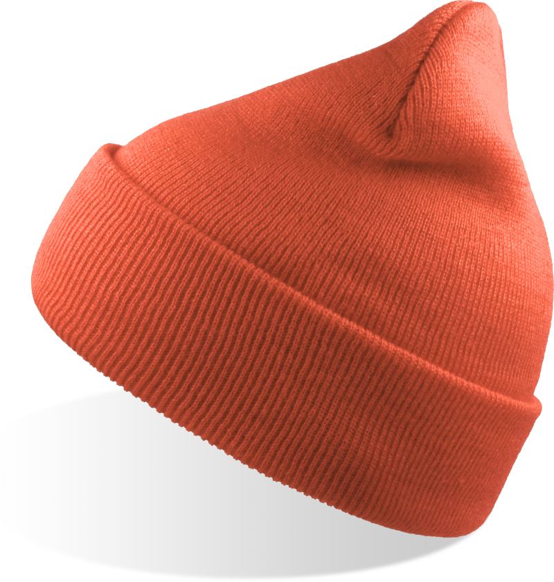 Atlantis | Wind – 33.0007 – coral