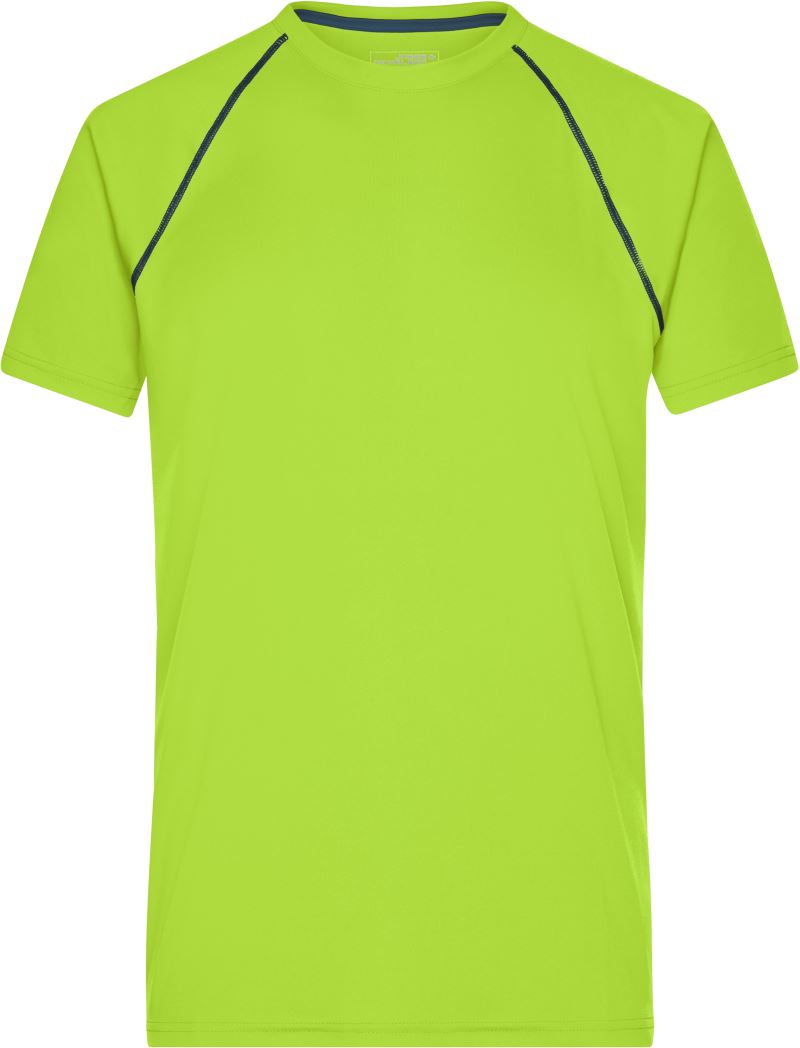 Daiber | JN 496 – 02.0496 – bright yellow/bright blue