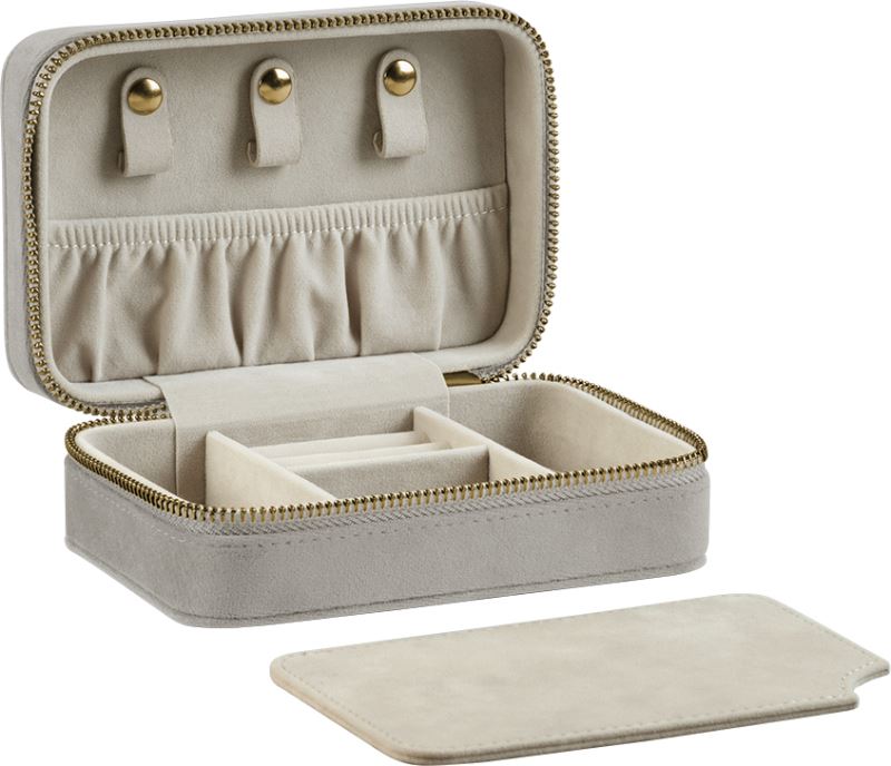 BagBase | BG 710 – 52.0710 – moonstone
