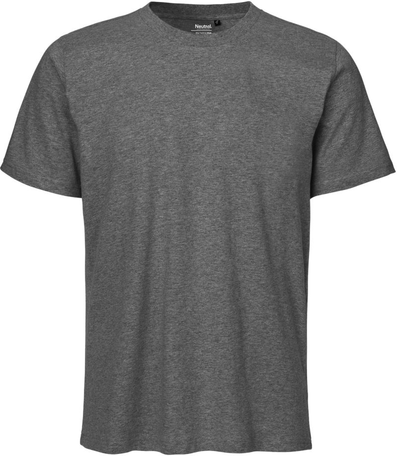 Neutral | O 60002 – 77.6002 – dark heather