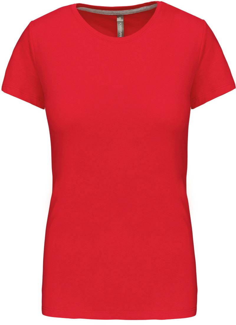 Kariban | K 380 – 20.K380 – red