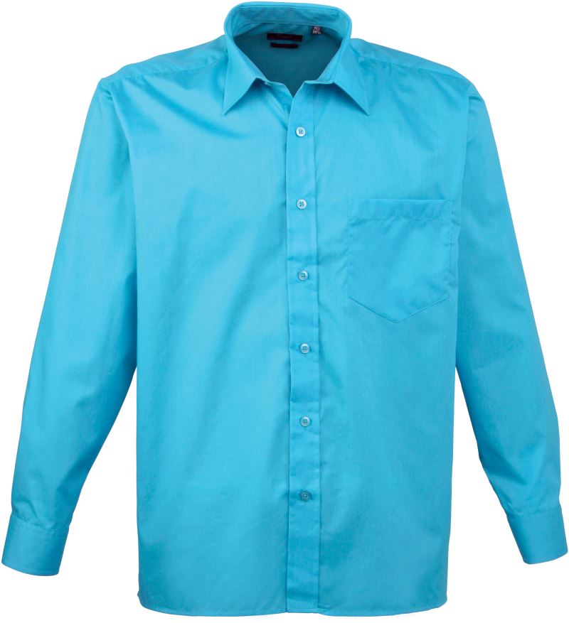 Premier | PR 200 – 39.0200 – turquoise