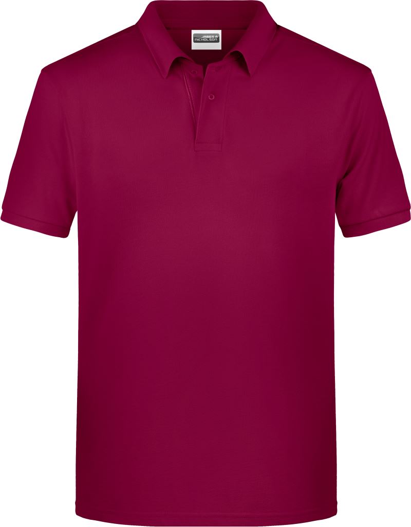 Daiber | 8010 – 02.8010 – wine