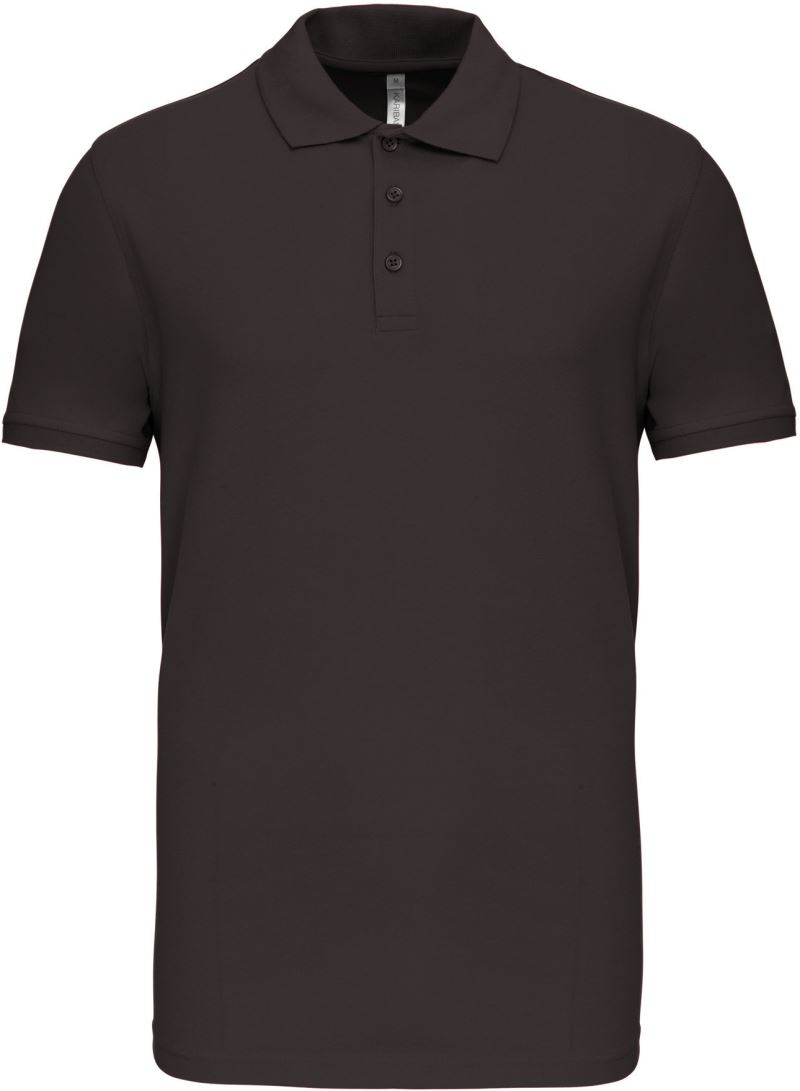 Kariban | K 239 – 20.K239 – dark grey