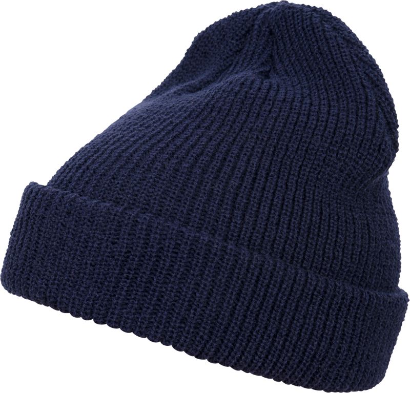 Flexfit | 1545K – 55.545K – navy