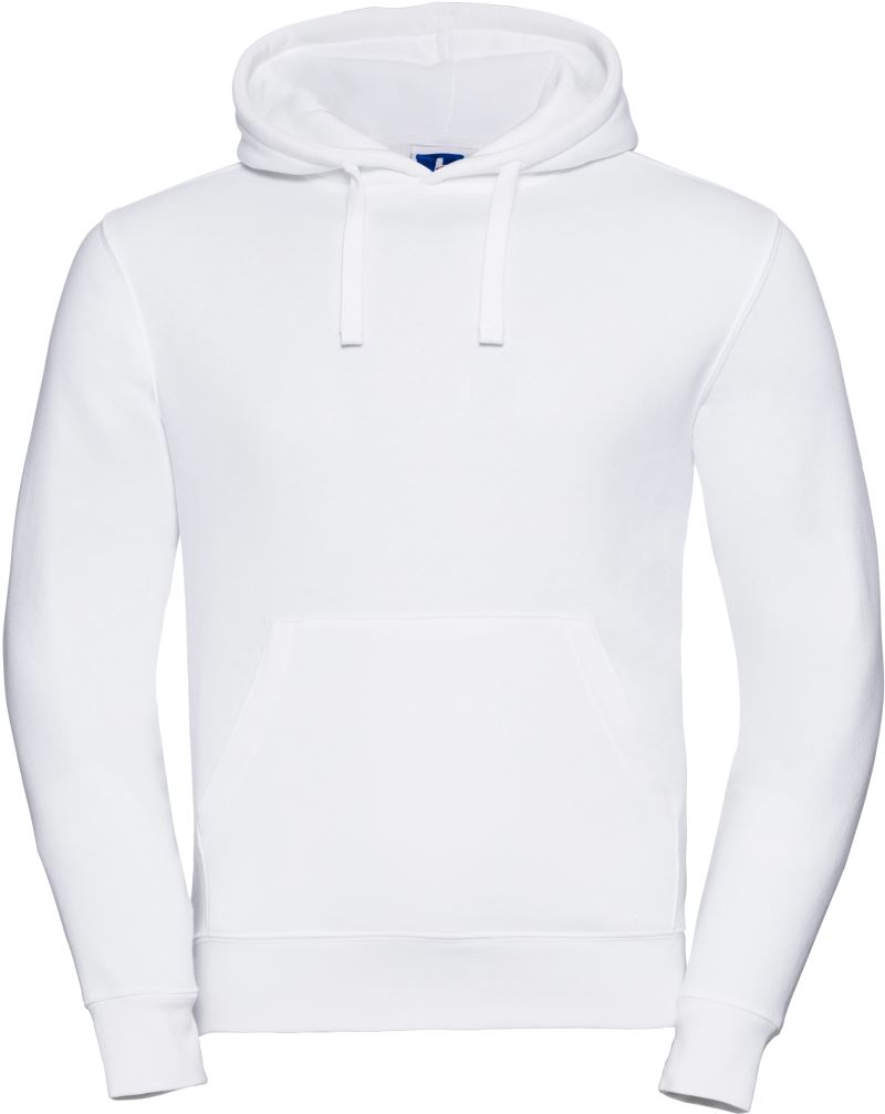 Russell Athletic | 265M – 10.265M