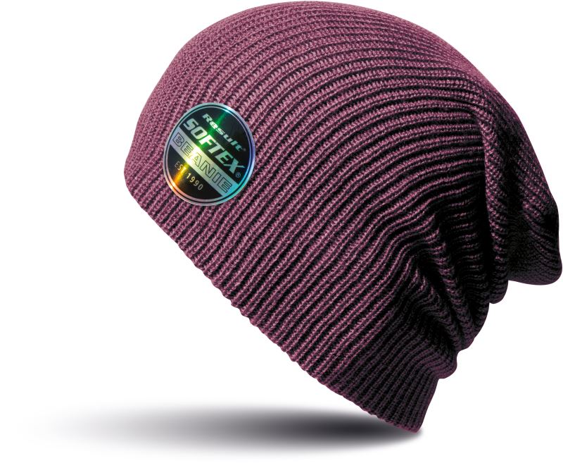Result Winter Essentials | RC 031X – 28.031X – burgundy