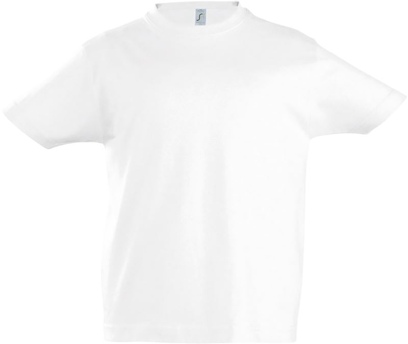 SOL'S | Imperial Kids – 25.1770 – absolute white
