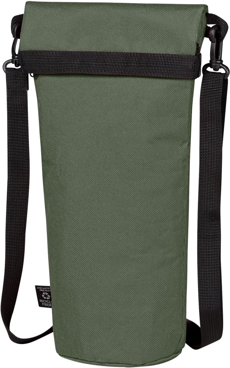 Halfar | 1818052 – 47.8052 – olive