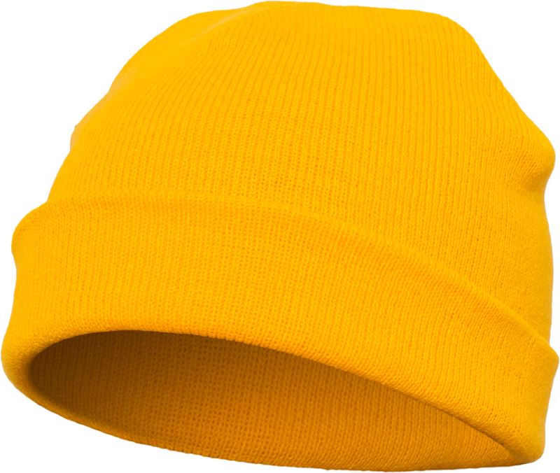 Flexfit | 1500KC – 55.1500 – gold