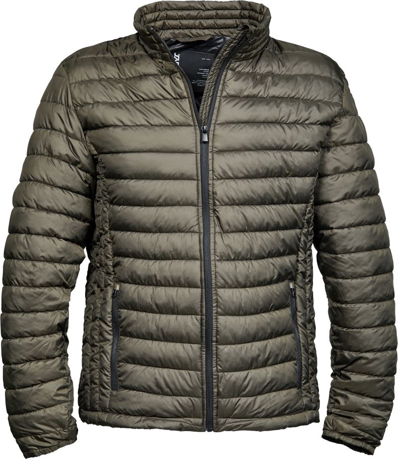 Tee Jays | TJ 9630 – 18.9630