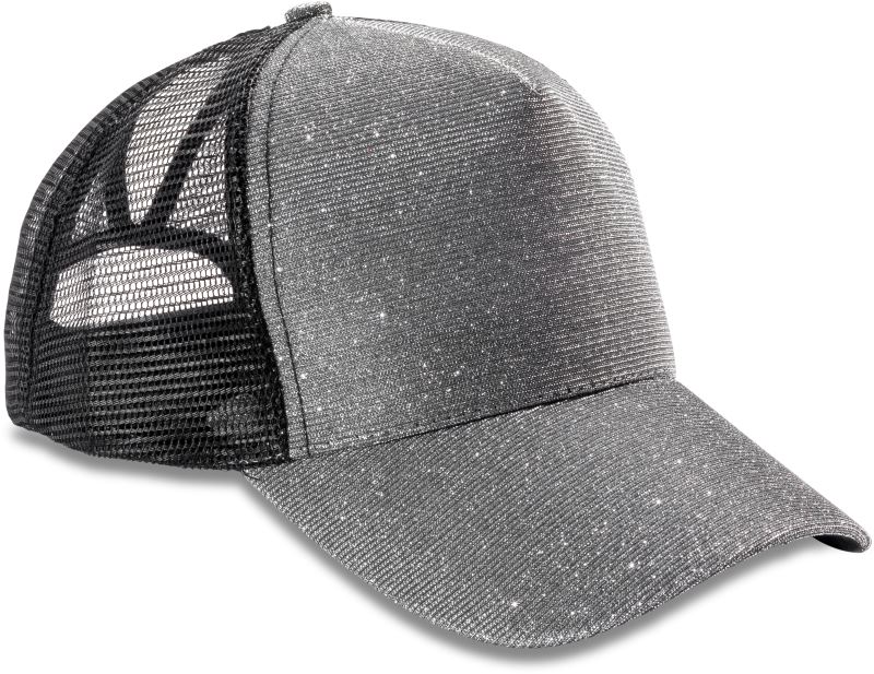 Result Headwear | RC 090X – 28.090X – silver