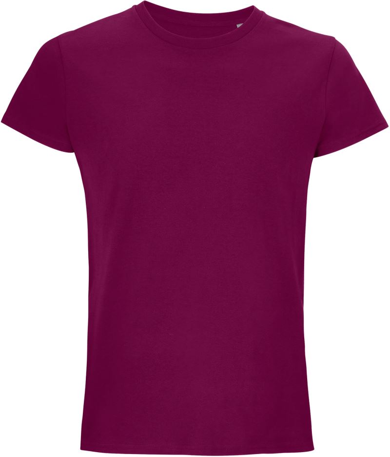 SOL'S | Crusader Men – 25.3582 – astral purple