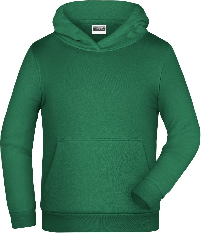 Daiber | JN 796K – 02.796K – irish green