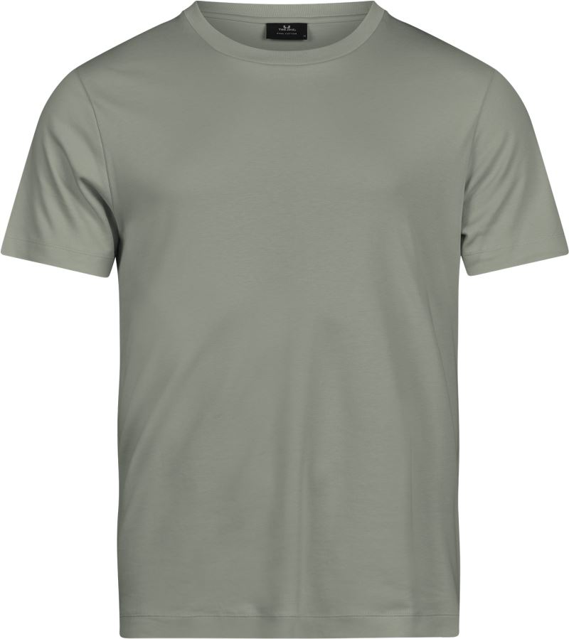 Tee Jays | TJ 1450 – 18.1450