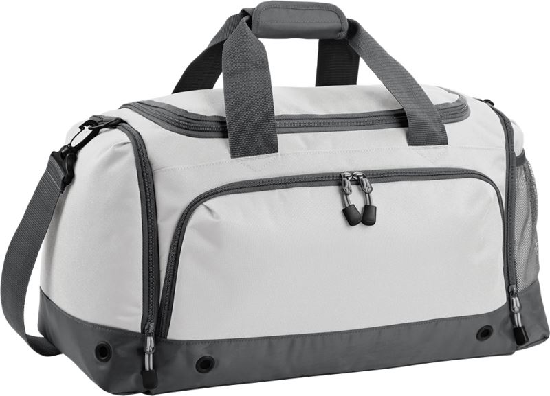 BagBase | BG 544 – 52.0544 – ice grey
