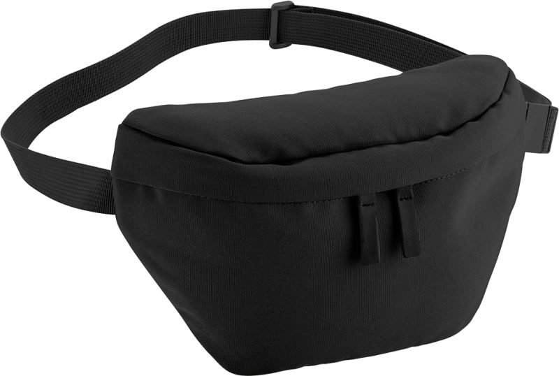BagBase | BG 875 – 52.0875