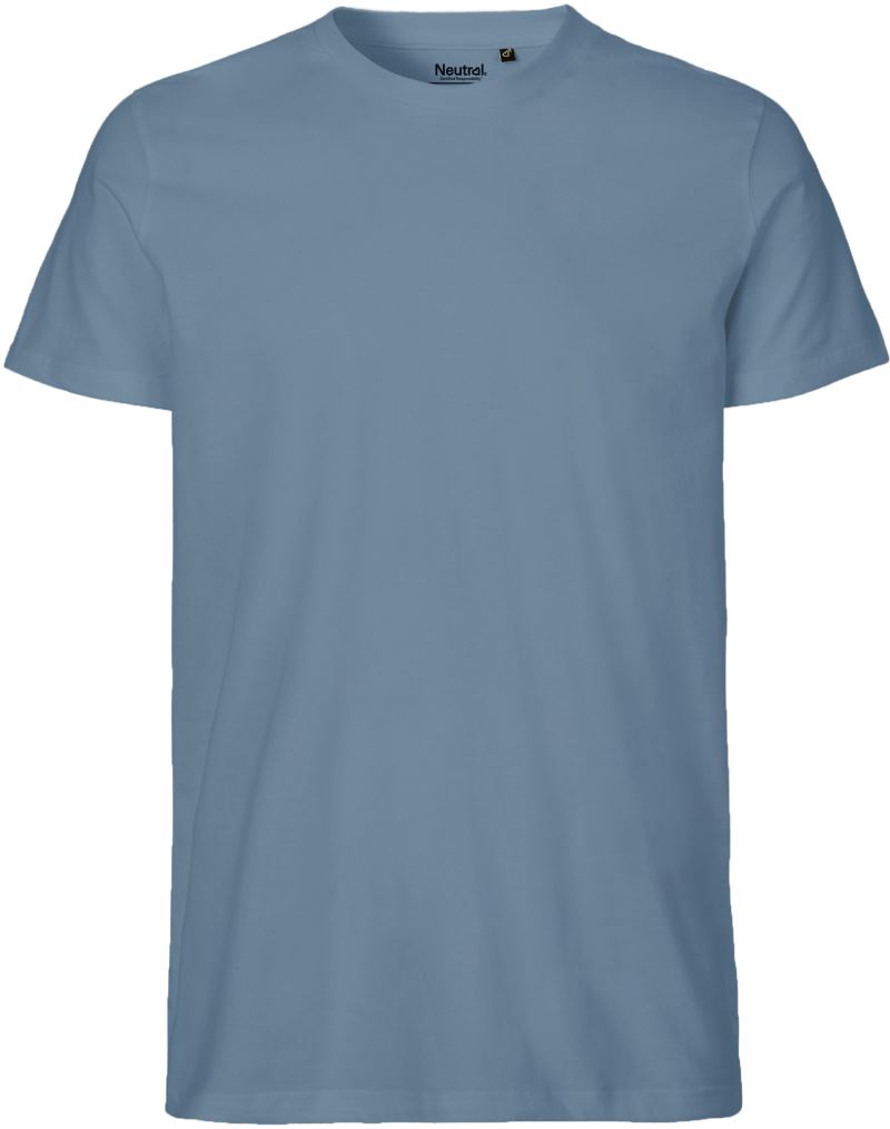 Neutral | O 61001 – 77.6101 – dusty indigo