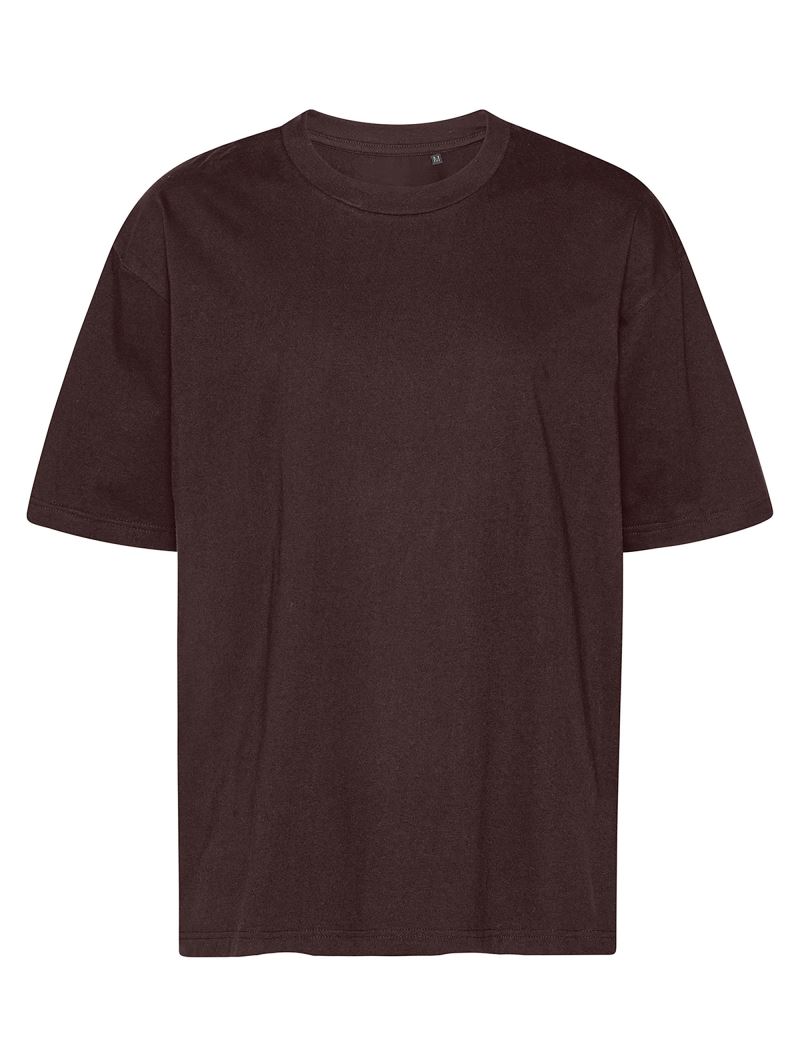 Neutral | T 60011 – 77.T011 – brown