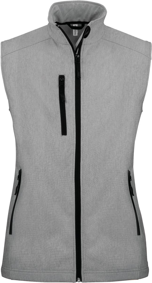Kariban | K 404 – 20.K404 – marl grey