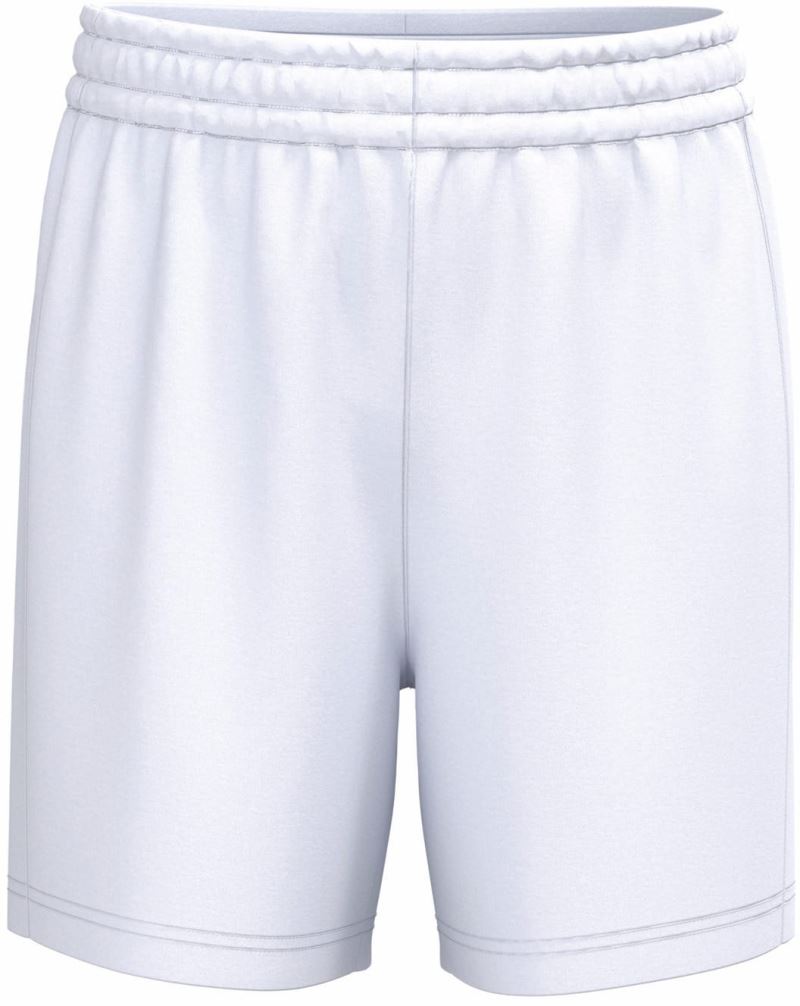 Kariban ProAct | PA 1047 – 20.1047 – white