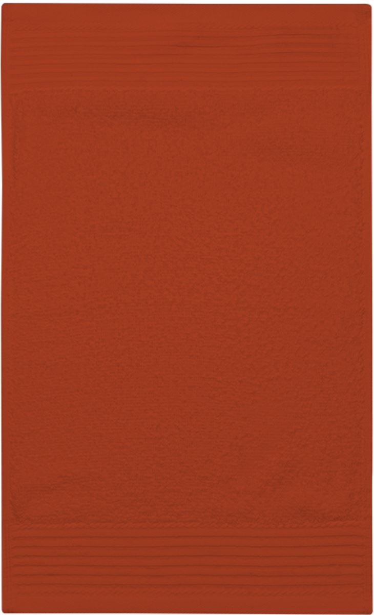 The One | Guest 30x50 – 48.1003 – terra spice