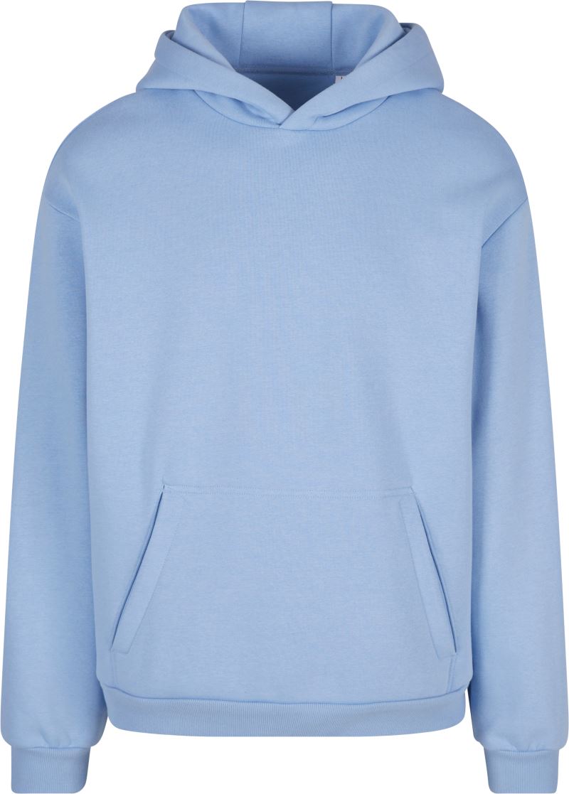 New Morning Studios | NM 011 – 57.0011