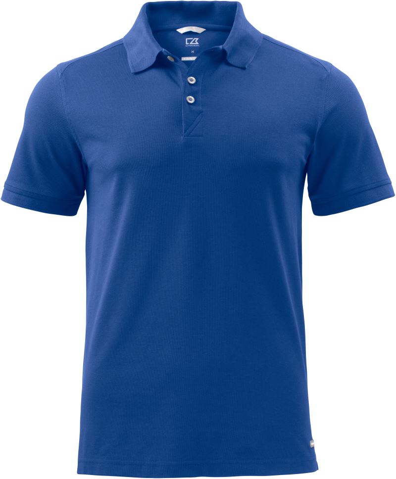 Cutter & Buck | Advantage Polo Men – 68.4418