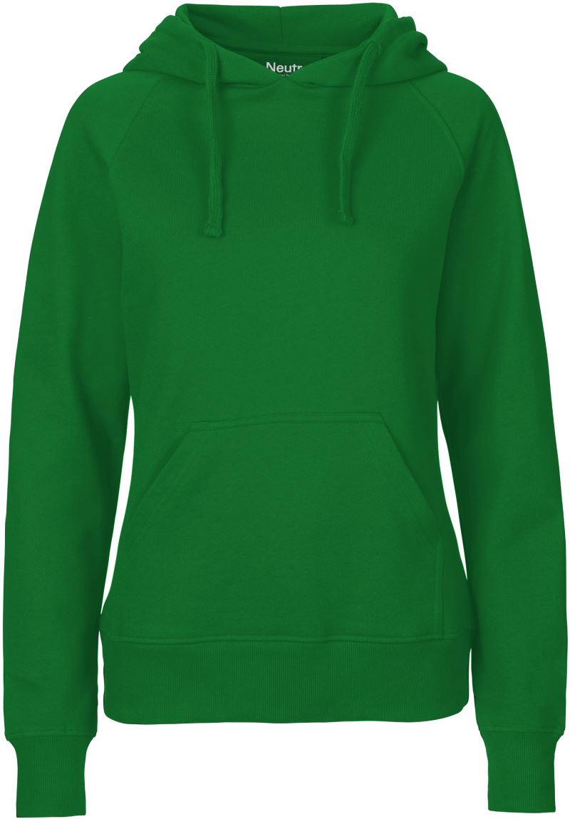 Neutral | O 83101 – 77.8311