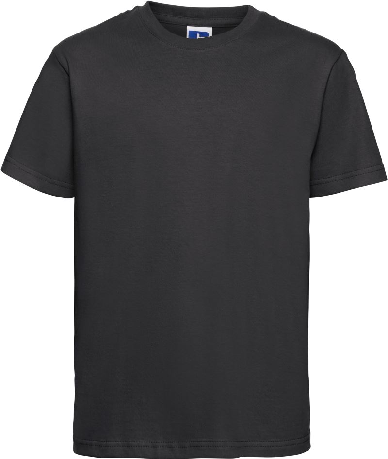 Russell Athletic | 155B – 10.155B – black