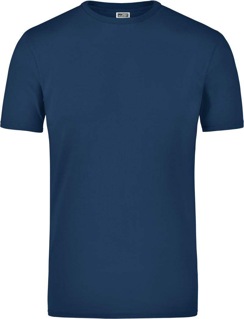 Daiber | JN 55 – 02.0055 – navy