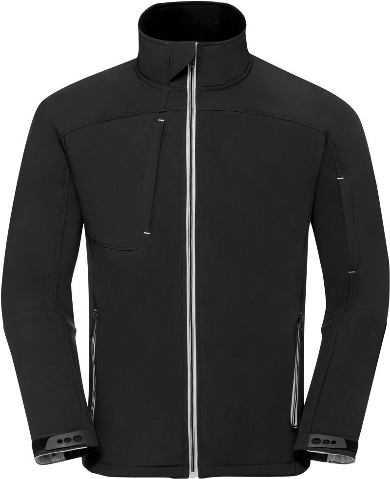 Russell Athletic | 410M – 10.410M – black