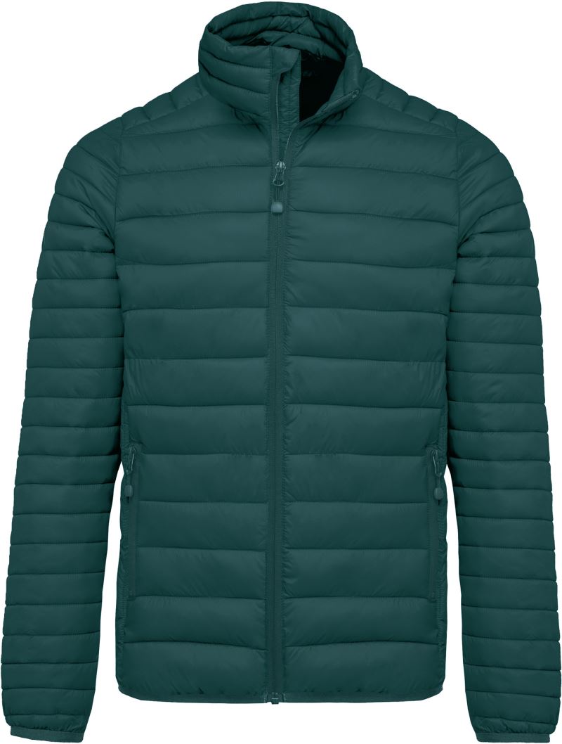 Kariban | K 6120 – 20.6120 – mineral green