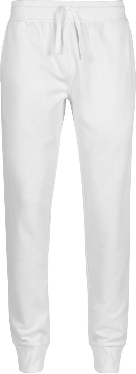 SOL'S | Jake Men – 25.2084 – white