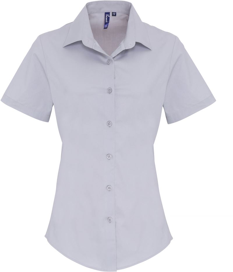 Premier | PR 346 – 39.0346 – silver