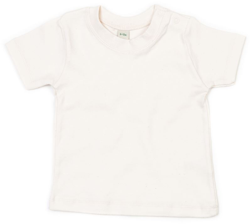 Babybugz | BZ 02 – 71.0002 – natural