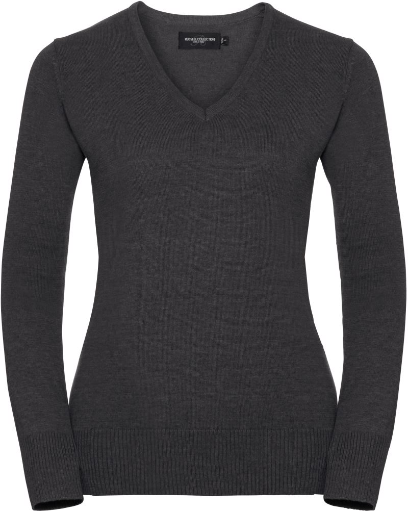 Russell Athletic | 710F – 11.710F