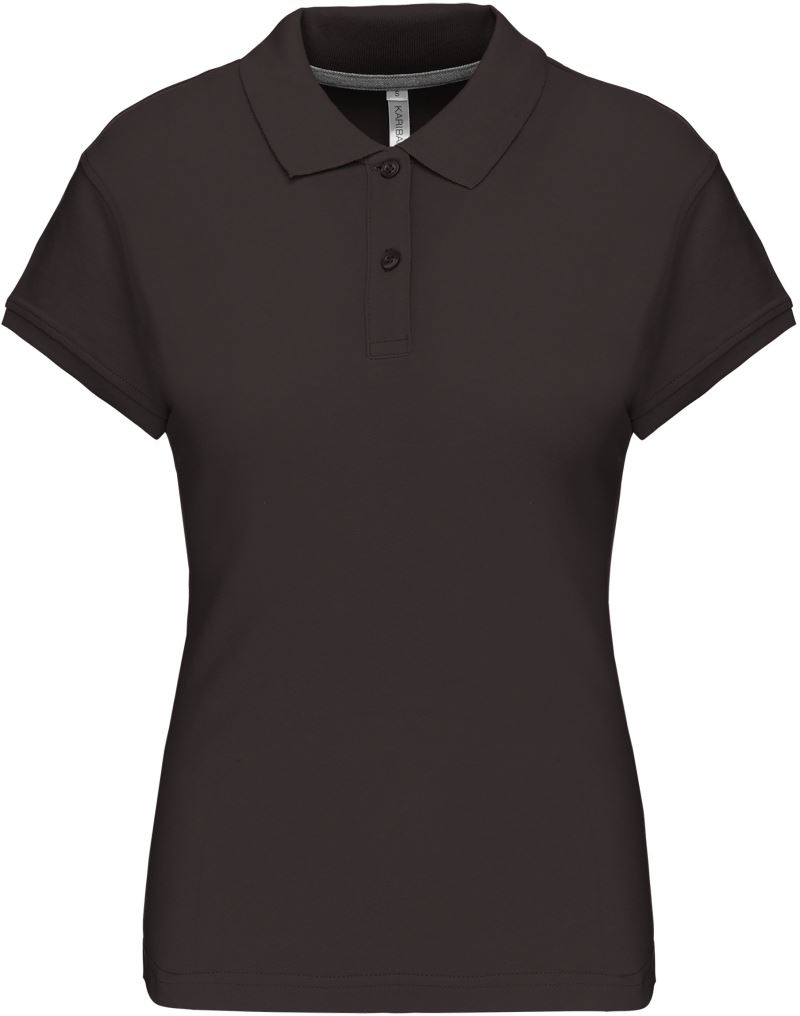 Kariban | K 242 – 20.K242 – dark grey