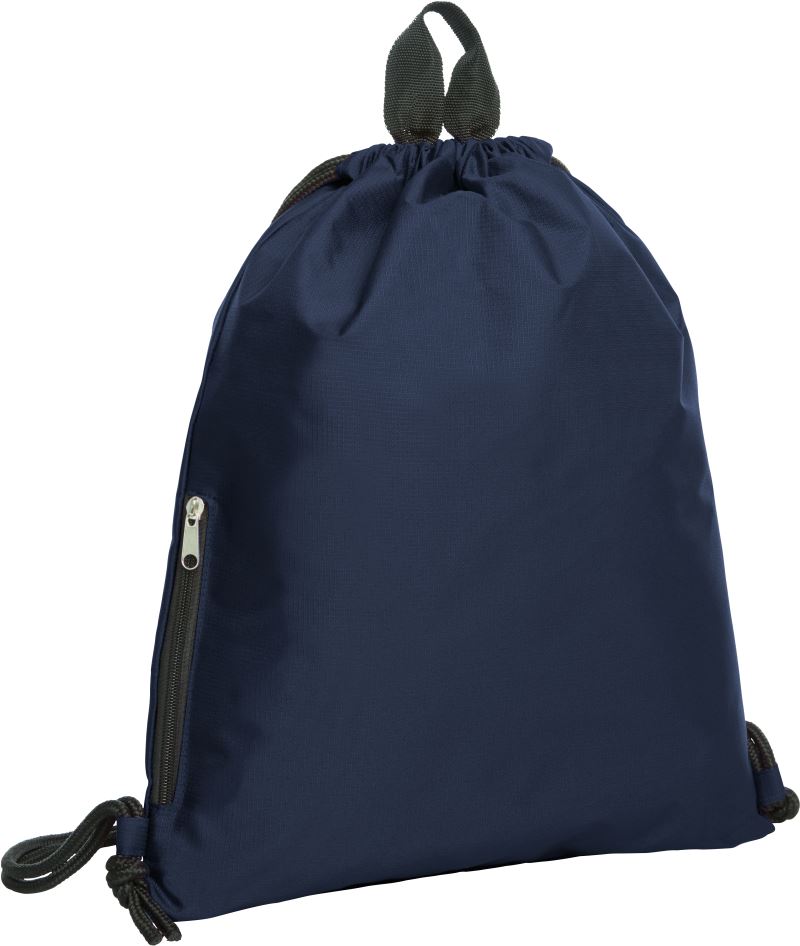 Halfar | 1813055 – 47.3055 – navy