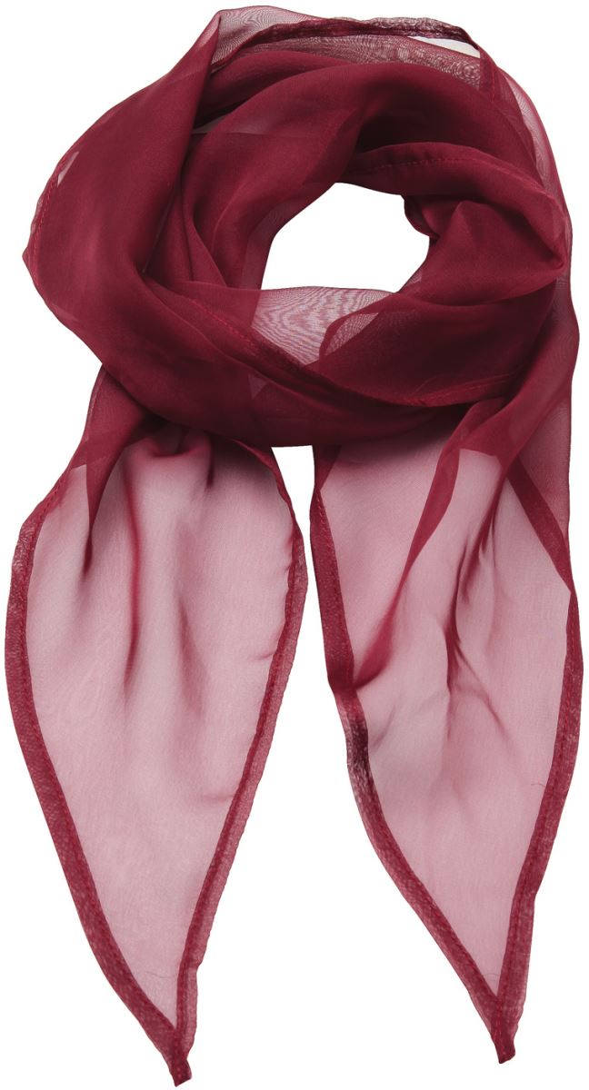Premier | PR 740 – 39.0740 – burgundy