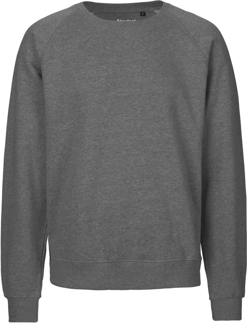 Neutral | O 63001 – 77.6301 – dark heather