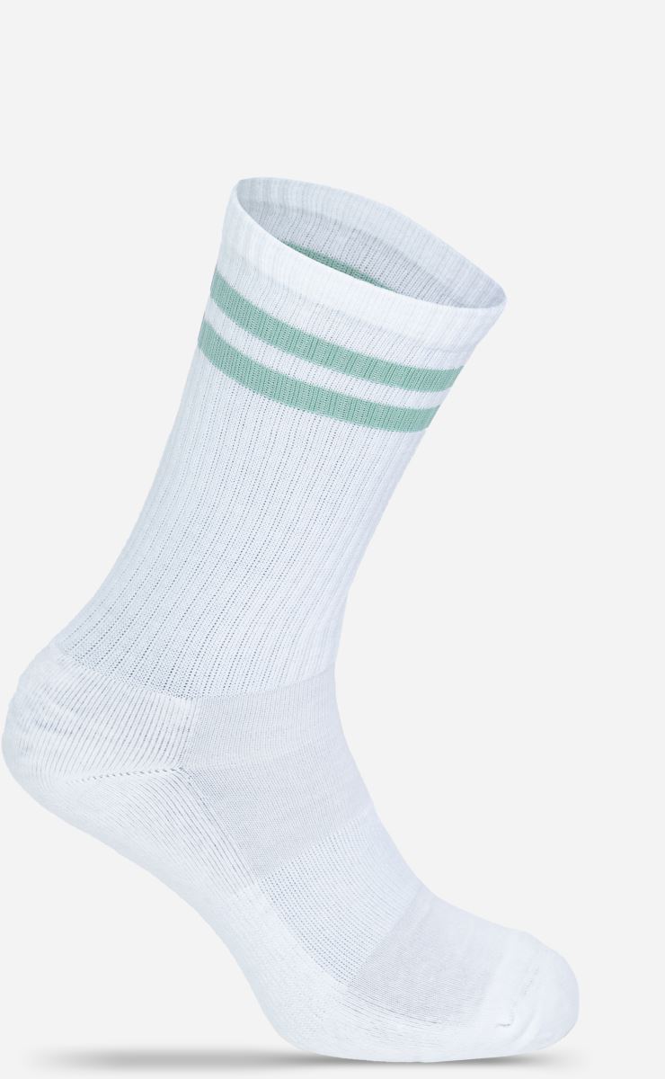 Mr. Socks | L 05004 – 88.5004