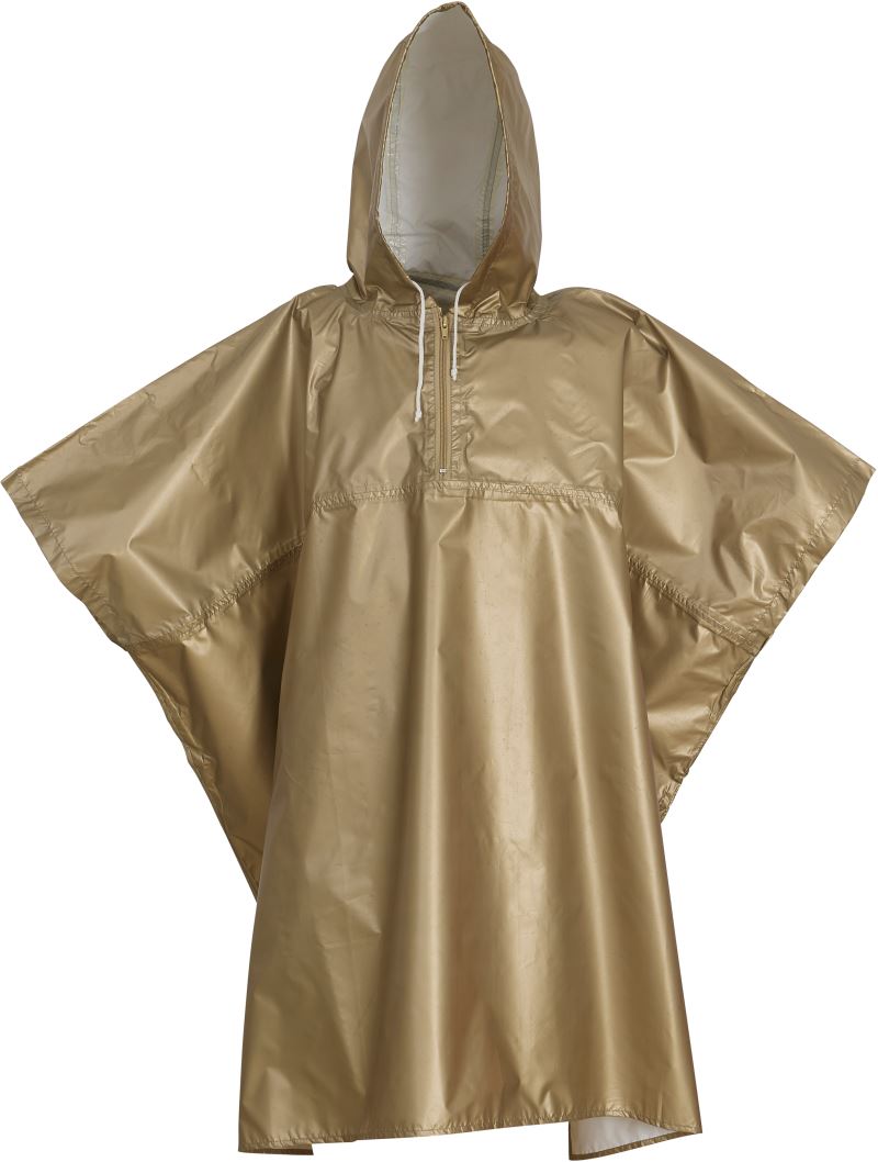 Yoko | HVS 470 Promo Poncho – 79.S470