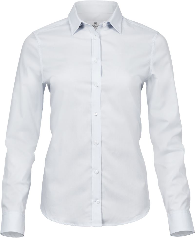 Tee Jays | TJ 4025 – 18.4025 – white