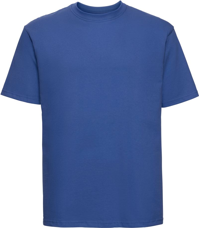 Russell Athletic | 180M – 10.180M