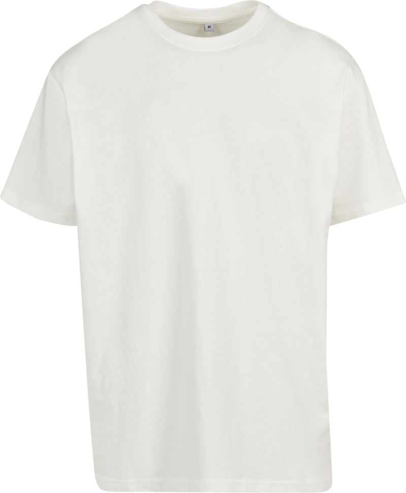 Build your Brand | BY 102 – 56.0102 – blanc white