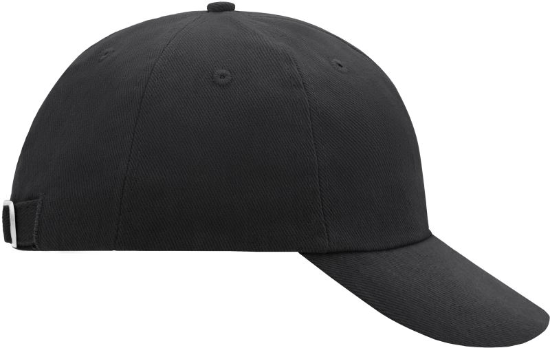 Daiber | MB 6111 – 03.6111 – graphite